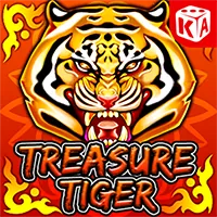Casino Trực Tuyến tại 678vip.com