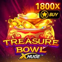 Trò chơi Bắn Cá tại 678vip.com