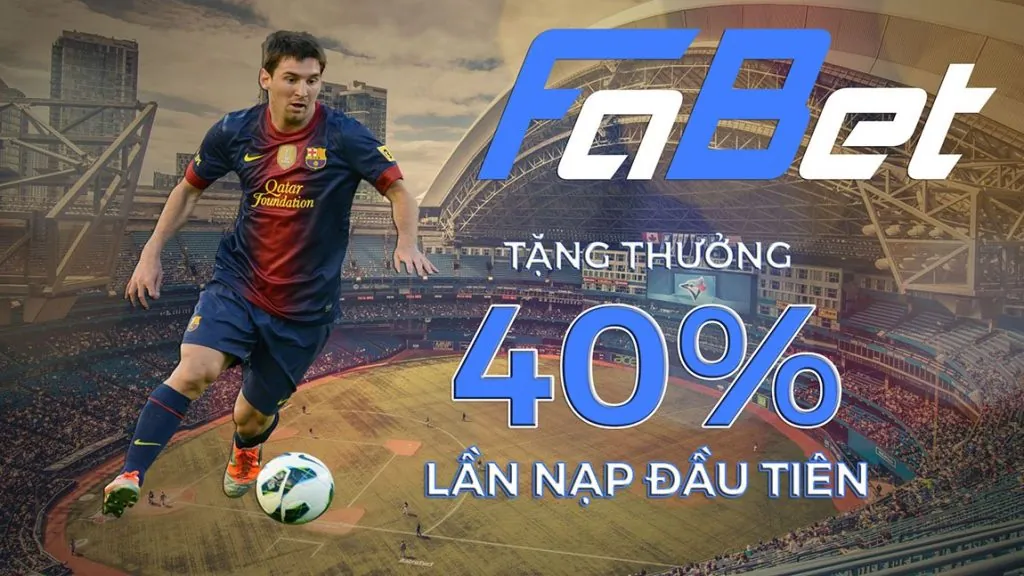 Khuyến mãi chào mừng 678vip.com