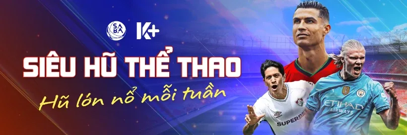 Chương trình VIP 678vip.com
